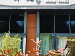 -拂晓山房·私房川菜(西门店)