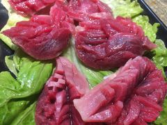 -销魂美蛙鱼头火锅(上海首店)