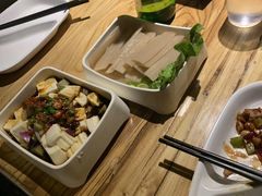 -半天妖烤鱼(方庄店)