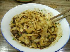 -107粉铺