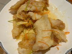 -金掌勺·锅包肉(广渠门店)