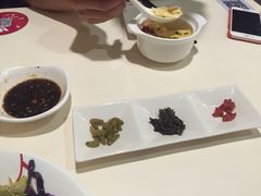 -嘉和一品(蓝堡店)