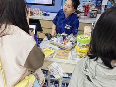 -TOYSRUS玩具反斗城(郑州熙地港店)