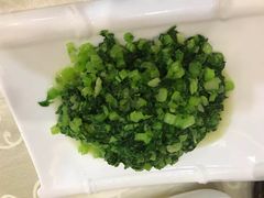 -湖南人家·家传湖南菜(水围店)