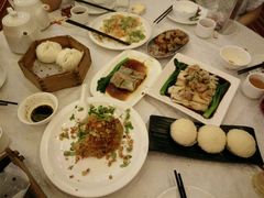 -盆满钵满·国家非遗传承(云台店)