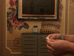 -星乐汇量贩式KTV(中冶祥腾城市广场店)