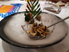 -味茂·老船夫1927(东海东路店)