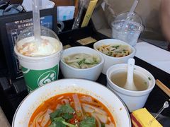 -金色印象·4k影院式足体养生(大渡口店)