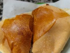 -002鱼汤粉(龍園店)