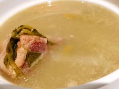 -新旺茶餐厅·早餐·夜宵(仙霞店)