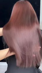 -发源地HAIR SALON