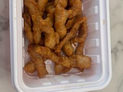 -大连凯丹广场