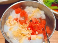 -太二酸菜鱼(赛格国际店)