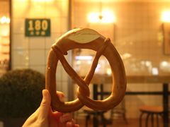 -81BAKERY(大学路店)