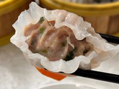 -快活林食家
