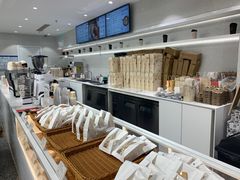 -百联南桥购物中心