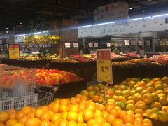 -丹尼斯(文峰店)