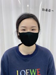 -久匠·纹眉纹绣半永久