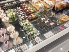 -津乐园(芥园道店)