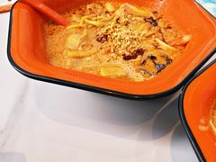 -张亮麻辣烫(哈尔滨金爵万象店)