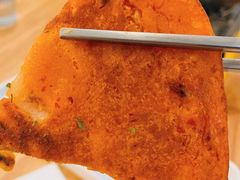 -Woolee韩食堂·韩式家庭料理