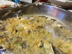 -凤阁楼果木烧鹅(鹤山陈山店)
