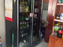 -巴乡石锅鱼(密云店)