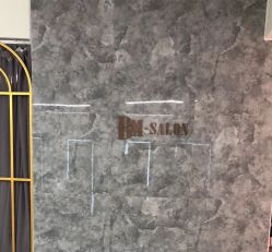 点击看大图 -BM SALON