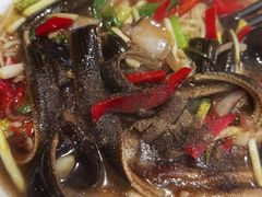 -孙家面馆(小康城店)