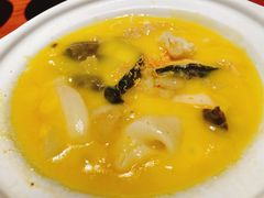 -汤潮荟·粤菜小馆(茂业天地店)
