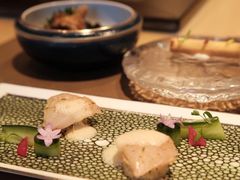 -香樟花园法式铁板烧(恒隆广场店)