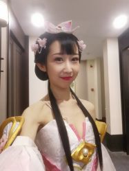 -盘子女人坊古装写真摄影(天津总店)