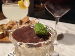 -IL TEATRO 精品意大利餐厅