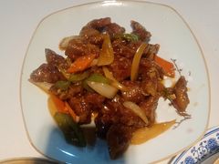 -马家烧麦(中街店)