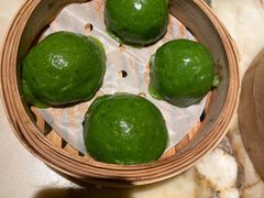 -弄堂里(西溪龙湖天街店)