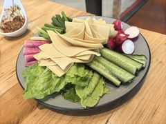 -刘名记全羊馆(南八马路店)