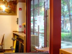 -得粒烘焙坊Daily Bakery House(东海花园店)
