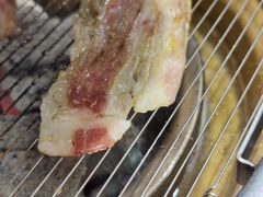 -西塔老太太泥炉烤肉(北京双井店)