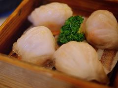 -龙的酒楼·手工早茶·顺德菜(近良路店)