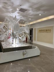 点击看大图 -美莱医疗美容医院