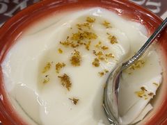 -老三样·旧食新味(绿地店)