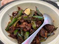 -潇湘·永州会馆(百子湾店)