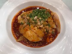 -梦都海鲜酒家(万达广场江桥店)