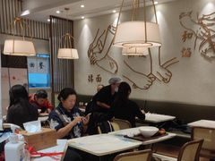 -春风松月楼(七宝万科店)