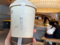 -阿嬷手作(成都万象城店)