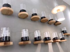 -树夏(金楠天街店)