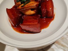 -宴昆山·私房菜(春晖店)