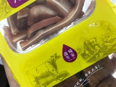 -7-ELEVEN便利店(淞虹店)