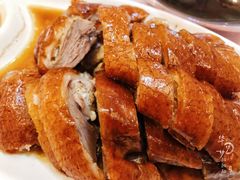 -廣味潮鲜·一品潮滋味(五道口店)