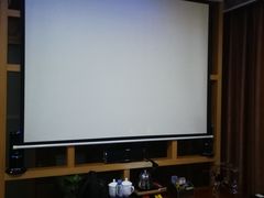 -天上至尊精品休闲会所